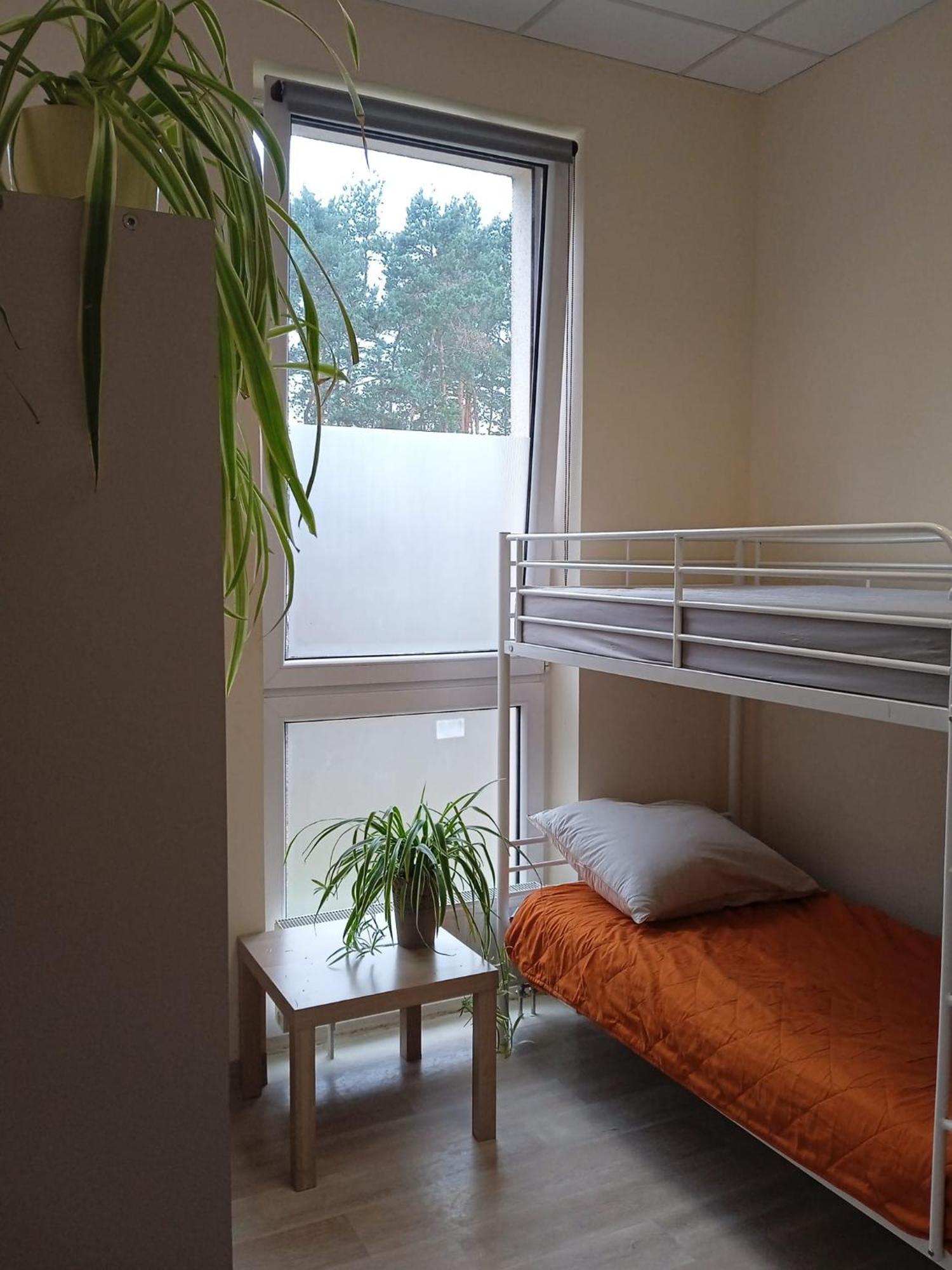 Lubelski Varšava Exteriér fotografie